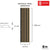 natural-oak-slat-wall-panel-dimensions-small