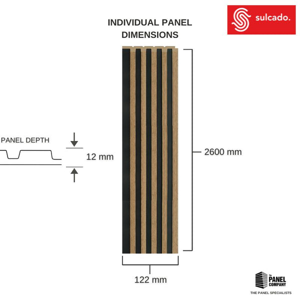 natural-oak-slat-wall-panel-dimensions-small