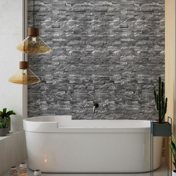 Shower discount board panels