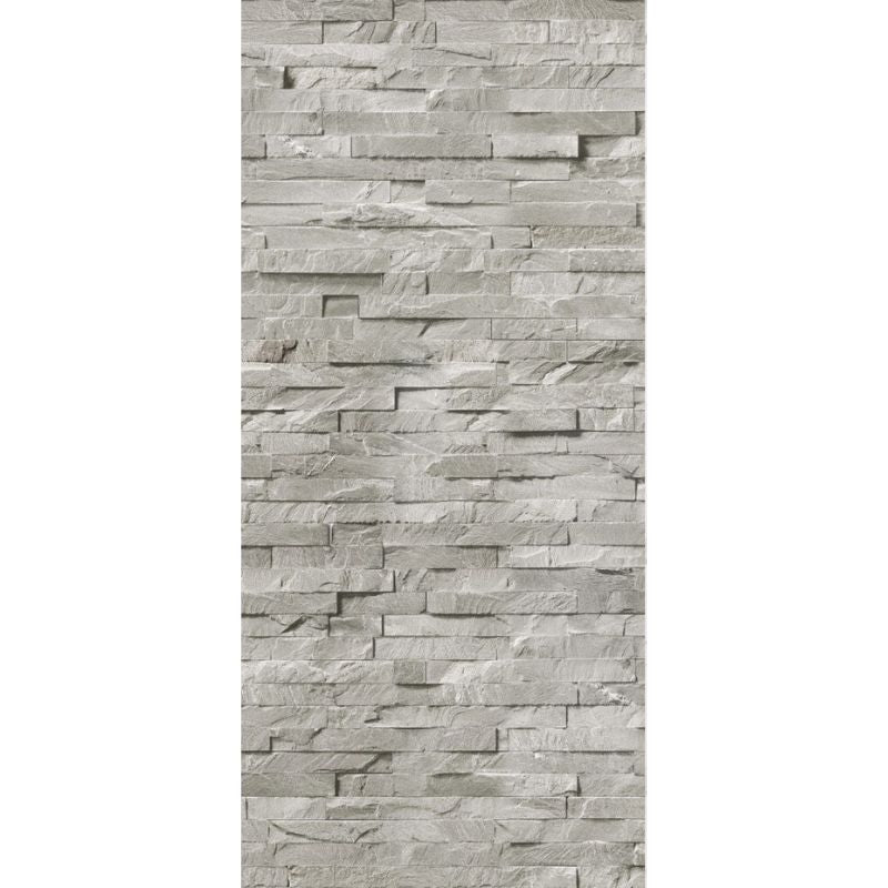natural-stone-light-grey-bathroom-shower-panel
