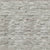 Premium Large Natural Stone Light Grey 1.0m x 2.4m Shower Panel