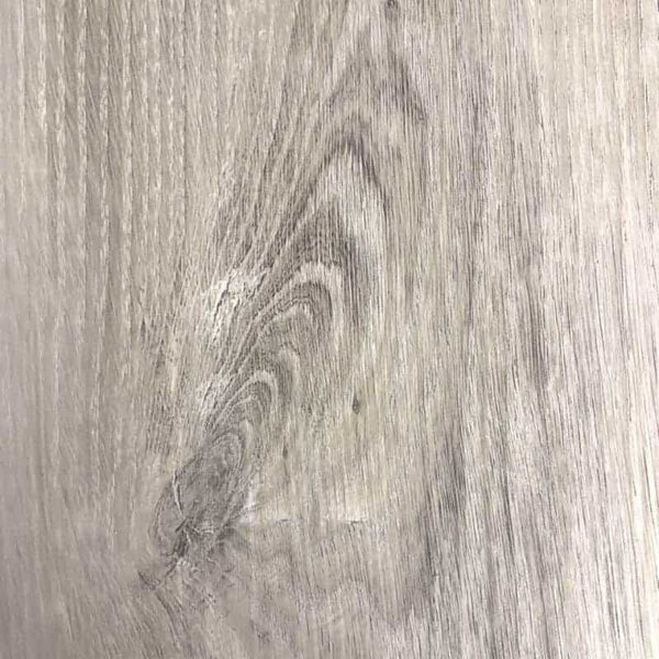 Tummel Grey Oak SPC Flooring Sample