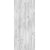 Premium Large Light Grey Oak 1.0m x 2.4m Shower Panel