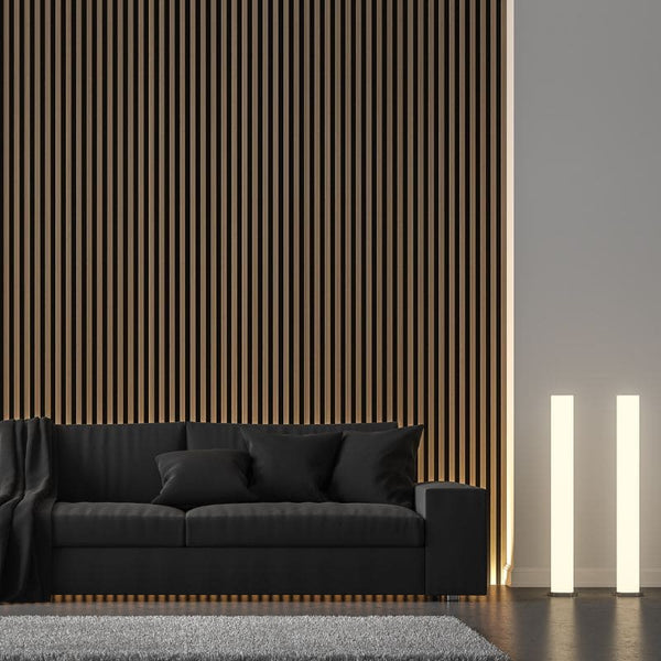 oak-slat-wall-panel