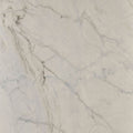 Ocean Marble | ShowerWall Paneling