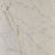 Ocean Marble | ShowerWall Paneling