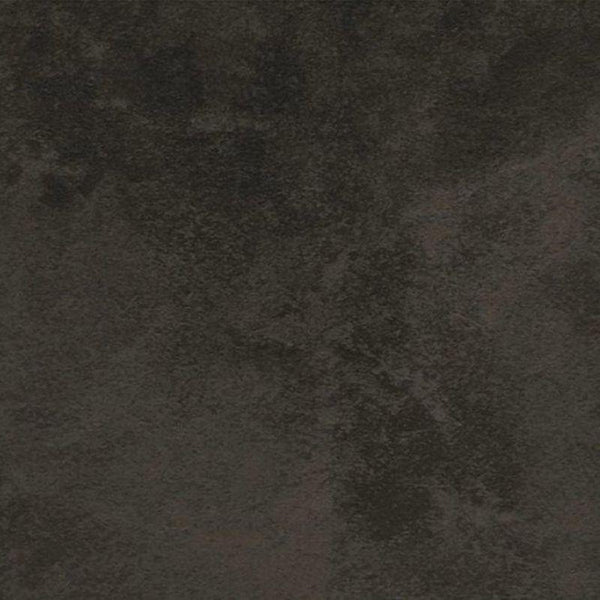 Oiled Slate SPC Flooring Sample