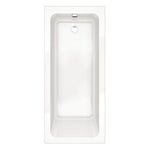 Kartell Options Bath 1700 x 750mm Single Ended