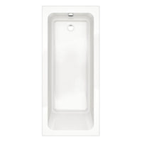 Kartell Options Bath 1700 x 750mm Single Ended
