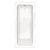 Kartell Options Bath 1700 x 750mm Single Ended