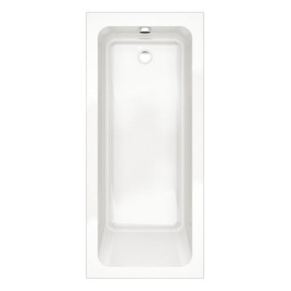 Kartell Options Bath 1700 x 750mm Single Ended