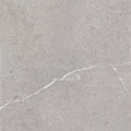 Decorwall Elegance Mineral Pacific 8mm