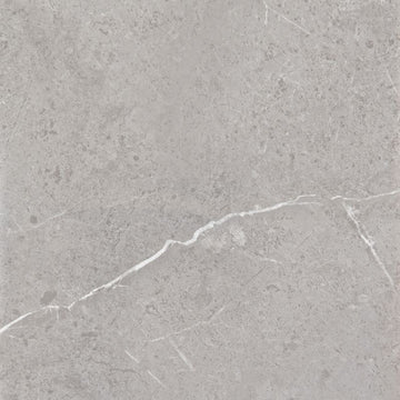 Decorwall Elegance Mineral Pacific 8mm