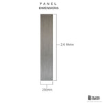 panel-company-grey-abstract-bathroom-wall-panels