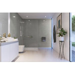 Pearl Grey | ShowerWall Paneling