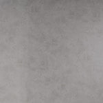 Pearl Grey | ShowerWall Paneling
