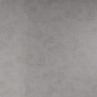 Pearl Grey | ShowerWall Paneling