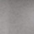 Pearl Grey | ShowerWall Paneling