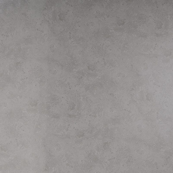 Pearl Grey | ShowerWall Paneling