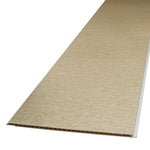 pearl-mosaic-pvc-wall-panel