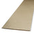 pearl-mosaic-pvc-wall-panel