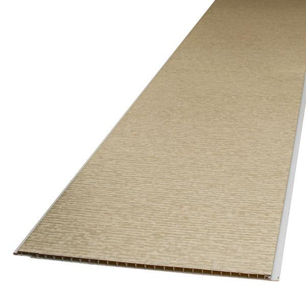 pearl-mosaic-pvc-wall-panel
