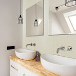 pearl-mosiac-pvc-wall-panel