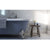 Pearlescent White | ShowerWall Paneling