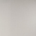 Pearlescent White | ShowerWall Paneling