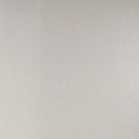 Pearlescent White | ShowerWall Paneling