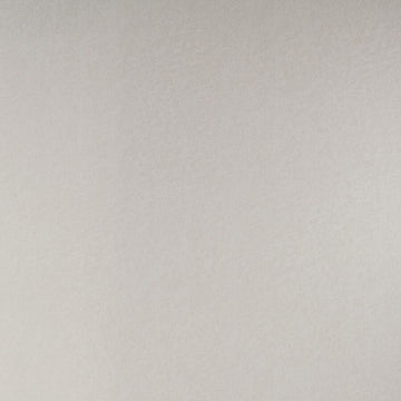 Pearlescent White | ShowerWall Paneling