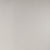 Pearlescent White | ShowerWall Paneling