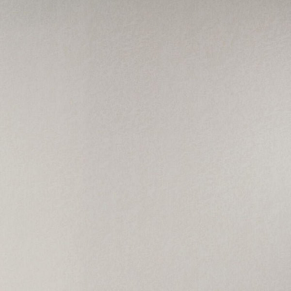Pearlescent White | ShowerWall Paneling