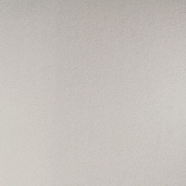 Neutral textured background, subtle paper texture, seamless off-white pattern, minimalist backdrop for design, high-quality background texture with light gray tones