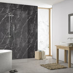 Phantom Marble | ShowerWall Paneling