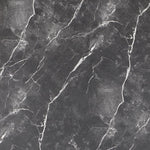 Phantom Marble | ShowerWall Paneling