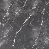 Phantom Marble | ShowerWall Paneling