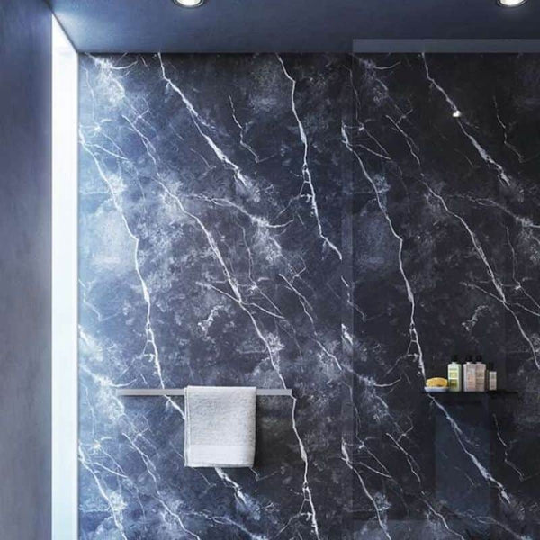 Phantom Marble | ShowerWall Paneling