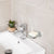 Kartell Plan Soap Dish