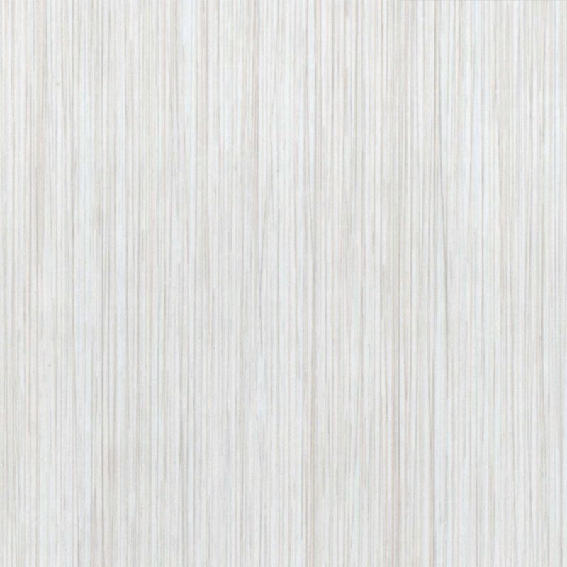 platinum-abstract-bathroom-wall-panel