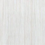 platinum-abstract-bathroom-wall-panel