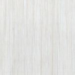 platinum-abstract-bathroom-wall-panel