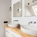 platinum-abstract-bathroom-wall-panels