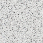 Positano Blue Terrazzo | ShowerWall Paneling
