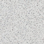 Positano Blue Terrazzo | ShowerWall Paneling