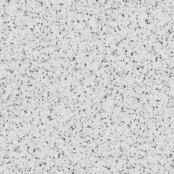 Positano Blue Terrazzo | ShowerWall Paneling