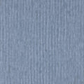 Decorwall Elegance Powder Blue Mosaic 8mm