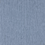powder-blue-mosaic-wall-panel