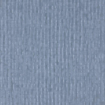 Decorwall Elegance Powder Blue Mosaic 8mm