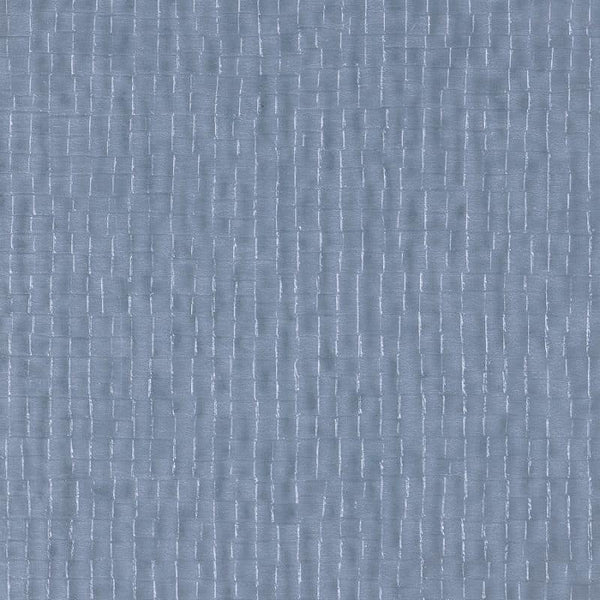 powder-blue-mosaic-wall-panel